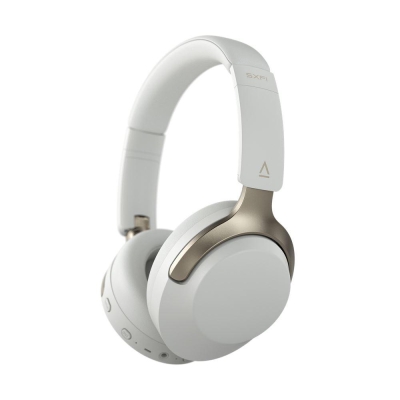 Безжични слушалки Creative Zen Hybrid SXFI, Сиви - 51EF1200AA000 gallery image 1