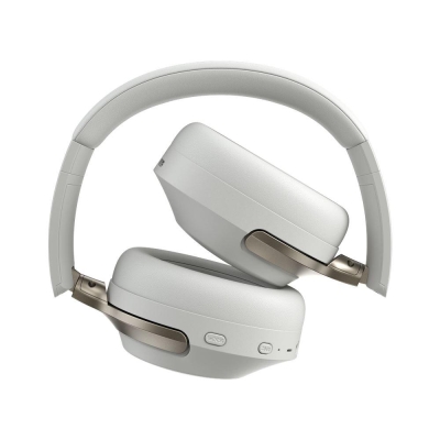 Безжични слушалки Creative Zen Hybrid SXFI, Сиви - 51EF1200AA000 gallery image 4