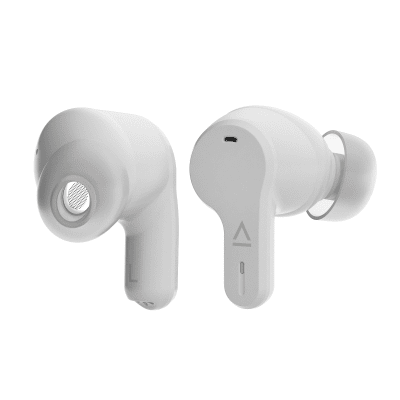 Безжични слушалки Creative Zen Air SXFI - 51EF1180AA000 gallery image 3