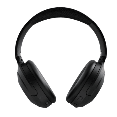 Безжични слушалки Creative Zen Hybrid Pro - 51EF1040AA000 gallery image 2
