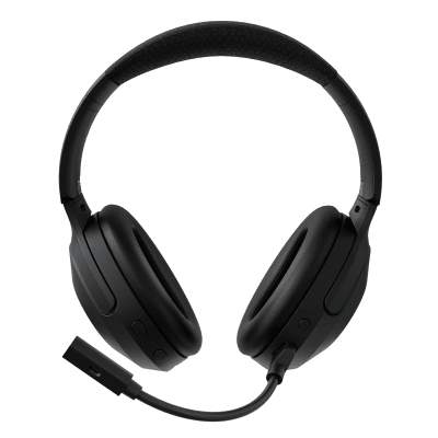 Безжични слушалки Creative Zen Hybrid Pro, Черни - 51EF1040AA001 gallery image 3