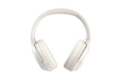 Безжични слушалки A4TECH BH220, Бежови - A4-HEAD-BH220-BEIGE gallery image 2