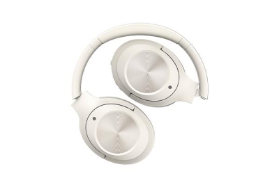 Безжични слушалки A4TECH BH220, Бежови - A4-HEAD-BH220-BEIGE gallery image 3