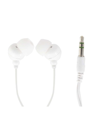 Слушалки Maxell PLUGZ - 8114 gallery image 2