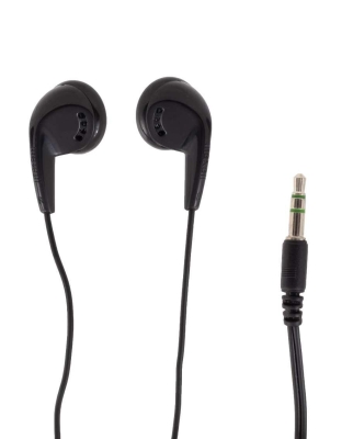 Слушалки Maxell BUDS EB-95 - 8115 gallery image 1