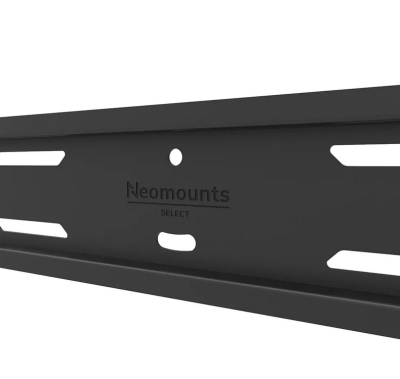 Стойка Neomounts by NewStar 42-86" - WL35S-850BL16 gallery image 10