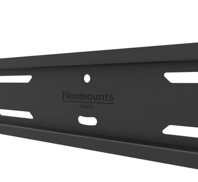 Стойка Neomounts by NewStar 42-86" - WL30S-850BL16 gallery image 9