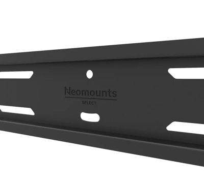 Стойка Neomounts by NewStar 40-75" - WL30S-850BL14 gallery image 9