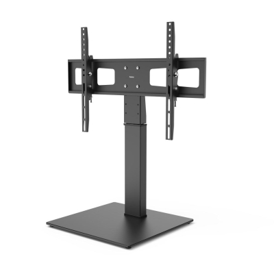 Стойка Hama 75" - Hama-220911 gallery image 1