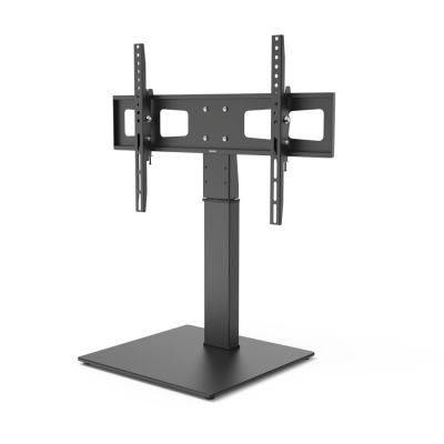 Стойка Hama 75" - Hama-220911 gallery image 9