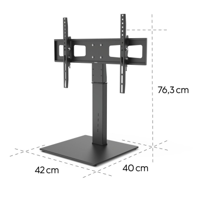 Стойка Hama 75" - Hama-220911 gallery image 14