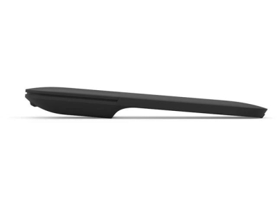 Безжична мишка Microsoft Surface - FHD-00018, Черна gallery image 3