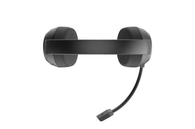 Слушалки A4TECH Fstyler FH150U, Черни - FH150U gallery image 3