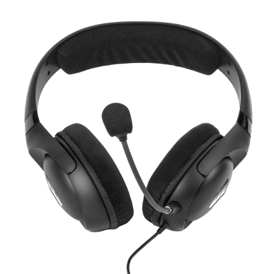 Геймърски слушалки Creative Sound Blaster Blaze V2, Черни - 70GH032000001 gallery image 4