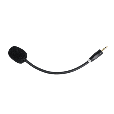 Геймърски слушалки Creative Sound Blaster Blaze V2, Черни - 70GH032000001 gallery image 6