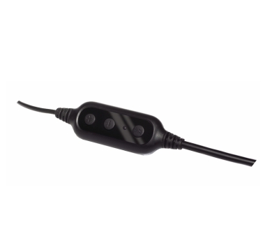Слушалки Logitech PC 960, Черни - 981-000100 gallery image 4