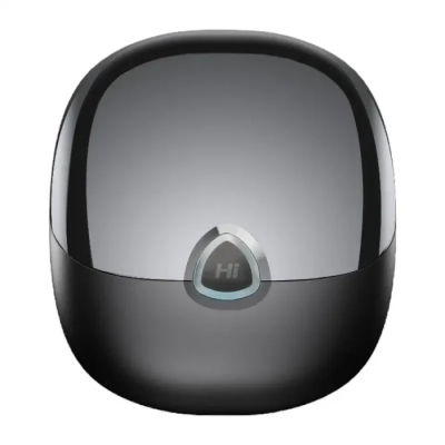 Безжични слушалки HiFuture SonicAir, Черни - 6972576181657 gallery image 3