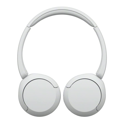 Безжични слушалки Sony WH-CH520, Бели - WHCH520W.CE7 gallery image 3