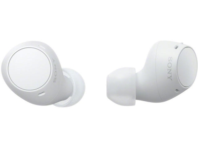 Безжичнни слушалки Sony WF-C510, Бели - WFC510W.CE7 gallery image 4