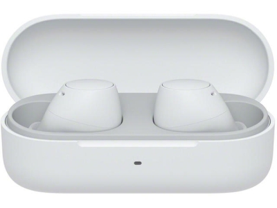 Безжичнни слушалки Sony WF-C510, Бели - WFC510W.CE7 gallery image 2