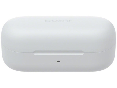 Безжичнни слушалки Sony WF-C510, Бели - WFC510W.CE7 gallery image 3