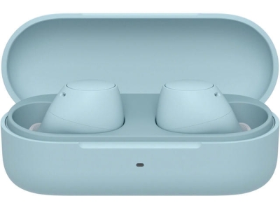 Безжичнни слушалки Sony WF-C510, Сини - WFC510L.CE7 gallery image 2