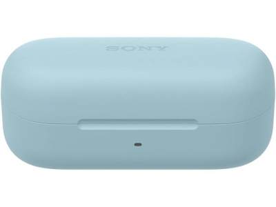 Безжичнни слушалки Sony WF-C510, Сини - WFC510L.CE7 gallery image 3