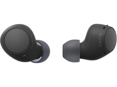 Безжичнни слушалки Sony WF-C510, Черни - WFC510B.CE7 gallery image 5