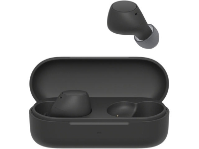 Безжичнни слушалки Sony WF-C510, Черни - WFC510B.CE7 gallery image 1