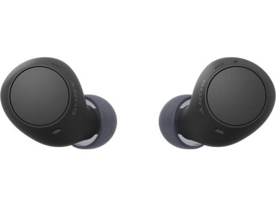 Безжичнни слушалки Sony WF-C510, Черни - WFC510B.CE7 gallery image 3