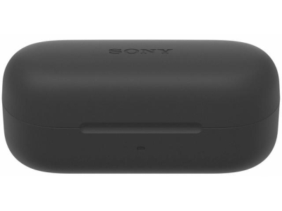 Безжичнни слушалки Sony WF-C510, Черни - WFC510B.CE7 gallery image 4