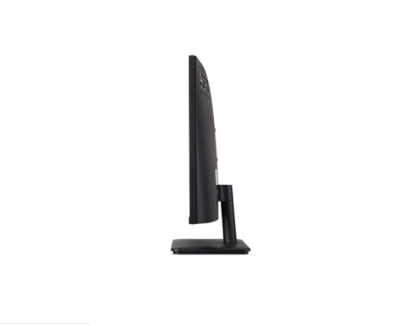 Монитор Acer ED270Xbiipx, 27", Full HD (1920x1080) VA, Curved 1500R, 200Hz, 1ms, Черен - UM.HE0EE.001 gallery image 5