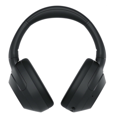 Безжични слушалки Sony Headset WH-ULT900N, Черни - WHULT900NB.CE7 gallery image 1
