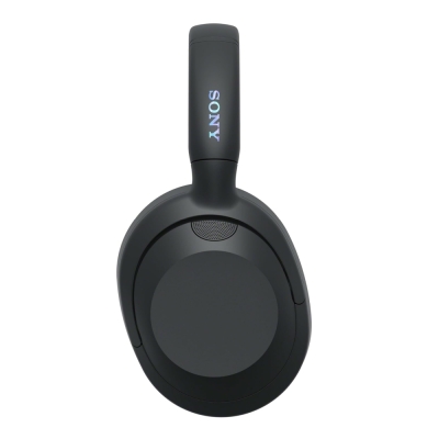 Безжични слушалки Sony Headset WH-ULT900N, Черни - WHULT900NB.CE7 gallery image 2