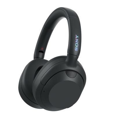 Безжични слушалки Sony Headset WH-ULT900N, Черни - WHULT900NB.CE7 gallery image 3