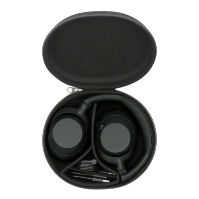 Безжични слушалки Sony Headset WH-ULT900N, Черни - WHULT900NB.CE7 gallery image 6