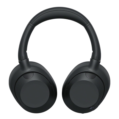 Безжични слушалки Sony Headset WH-ULT900N, Черни - WHULT900NB.CE7 gallery image 7