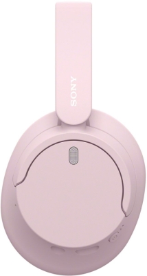 Безжични слушалки Sony WH-CH720N, Розови - WHCH720NP.CE7 gallery image 6