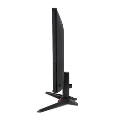 Монитор Acer Nitro VG270UGbmiipx, 27", QHD (2560x1440) IPS, 120Hz, 1ms, Черен - UM.HV0EE.G05 gallery image 4