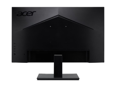 Монитор Acer Vero V277UGbmiipx, 27", QHD (2560x1440) IPS, 120Hz, 1ms, Черен - UM.HV7EE.G14 gallery image 4
