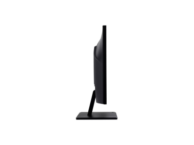 Монитор Acer Vero V277UGbmiipx, 27", QHD (2560x1440) IPS, 120Hz, 1ms, Черен - UM.HV7EE.G14 gallery image 6