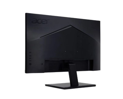 Монитор Acer Vero V247YGbi, 23.8", Full HD (1920x1080) IPS, 120Hz, 4ms, Черен - UM.QV7EE.G01 gallery image 3