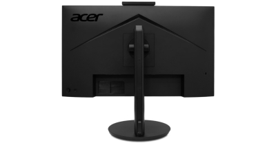 Монитор Acer Vero CB242YD6bmiprcx, 23.8", Full HD (1920x1080) IPS, 120Hz, 1ms, Черен - UM.QB2EE.601 gallery image 6