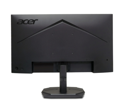 Монитор Acer Nitro KG241YX3bip, 23.8", Full HD (1920x1080) VA, 200Hz, 1ms, Черен - UM.QX1EE.312 gallery image 3