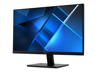 Монитор Acer Vero V227QE3biv, 21.5", Full HD (1920x1080) IPS, 100Hz, 4ms, Черен - UM.WV7EE.312 gallery image 3