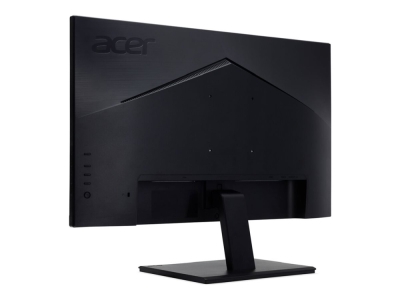 Монитор Acer Vero V227QE3biv, 21.5", Full HD (1920x1080) IPS, 100Hz, 4ms, Черен - UM.WV7EE.312 gallery image 5