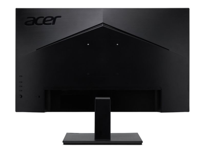 Монитор Acer Vero V227QE3biv, 21.5", Full HD (1920x1080) IPS, 100Hz, 4ms, Черен - UM.WV7EE.312 gallery image 6
