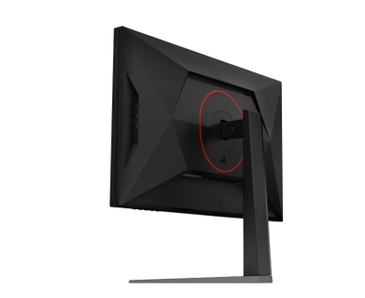 Монитор AOC U27G4XM, 27", 4K UHD (3840 x 2160), Fast IPS Mini LED, 160 Hz, 1 ms, Черен - U27G4XM gallery image 16