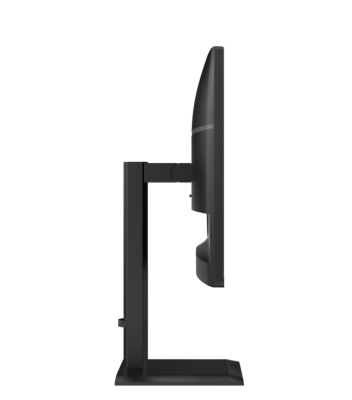 Монитор AOC Q27E4U, 27", QHD (2560 x 1440), IPS, 120 Hz, 4 ms, Черен - Q27E4U gallery image 11