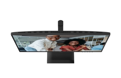 Монитор AOC Q27E4U, 27", QHD (2560 x 1440), IPS, 120 Hz, 4 ms, Черен - Q27E4U gallery image 12